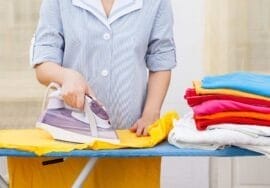 مكتب استقدام خادمات وشغالات من الفلبين في الرياض