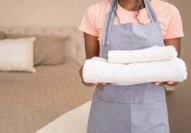 مكتب استقدام شغالات وخادمات من كينيا في الرياض
