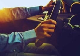 افضل مكتب استقدام سائق خاص في الرياض، السعودية