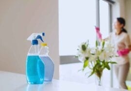 مكتب استقدام عمالة منزلية في الرياض، من الفلبين، كينيا، أوغندا، بنجلاديش، اثيوبيا