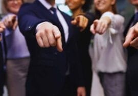 افضل مكتب استقدام عمالة منزلية في الرياض