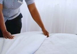 افضل مكتب استقدام خادمات في الرياض